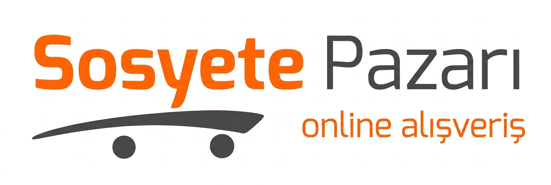 Sosyete Pazarı | Türkiye'nin Trend Online Alışveriş Sitesi
